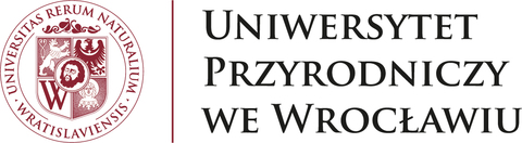 upwr-logotyp-pl-poziomy.jpeg