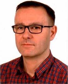 Marcin.jpeg