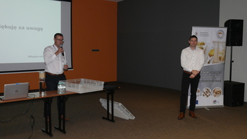 Konferencja Wrocław